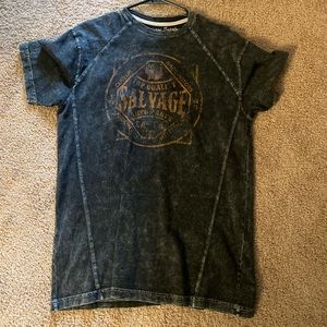 men’s t shirt
